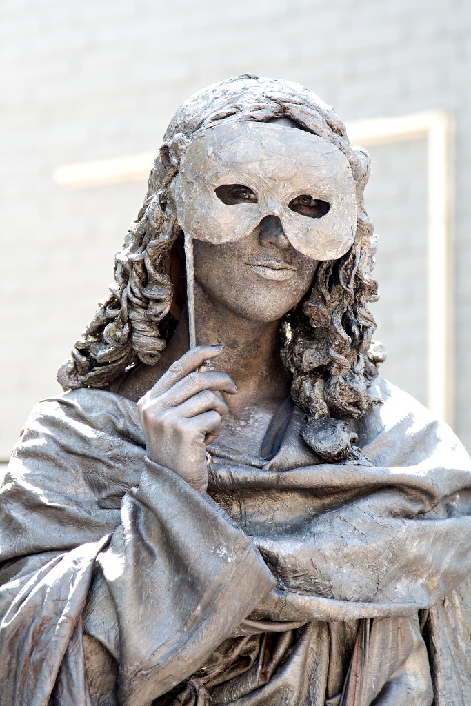 domburg living statue levend standbeeld evenement event festival festiviteit kunst art straatkunst streetart artiest beeld beeldhouwwerk sculpture sculptuur